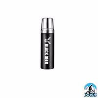 فلاسک مسافرتی بلک دیر 1 لیتری مدل BDS316 (دو درب صافی دار )