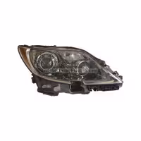 چراغ جلو لکسوس lS460 مدل 2007 – 2010