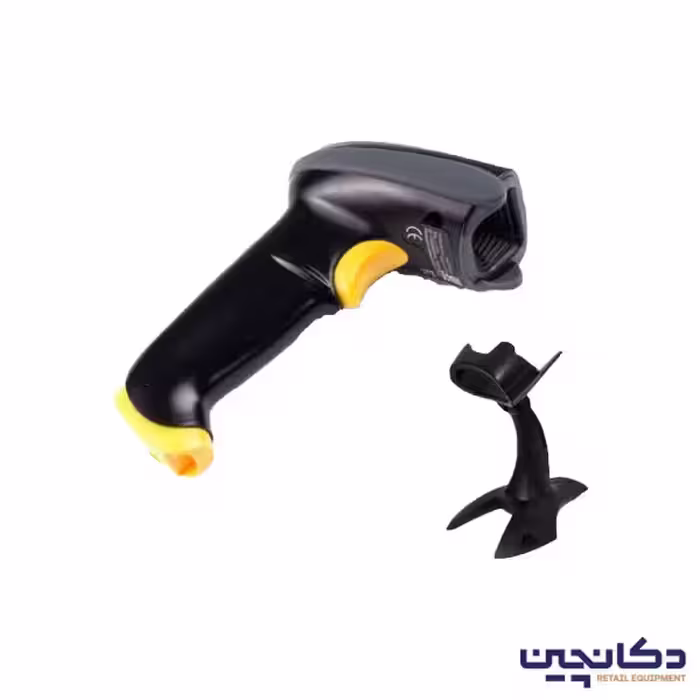 بارکد خوان اسکار سیمی OSCAR UNIBAR I