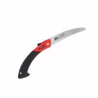 اره تاشو کمپینگ و باغبانی آرس ژاپن ARS GR-17