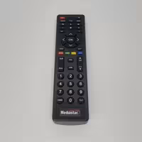 ریموت کنترل مدیا استار مدل Md-01