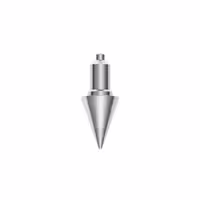 مغزی ماندگار قابل تعویض مداد سری ایون STILFORM Aeon pencil eternal tip