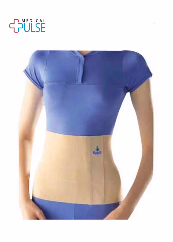 شکم بند سیلیکونی با کش قابل تنظیم اپو مدل 2460 OppO