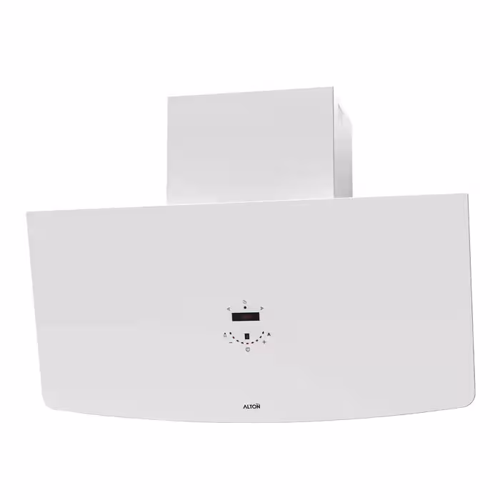 هود آلتون H319W سفید