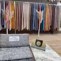 پارچه مبلی روشا کد 9