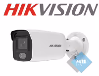 دوربین مداربسته 2CD2047G2-L هایک ویژن