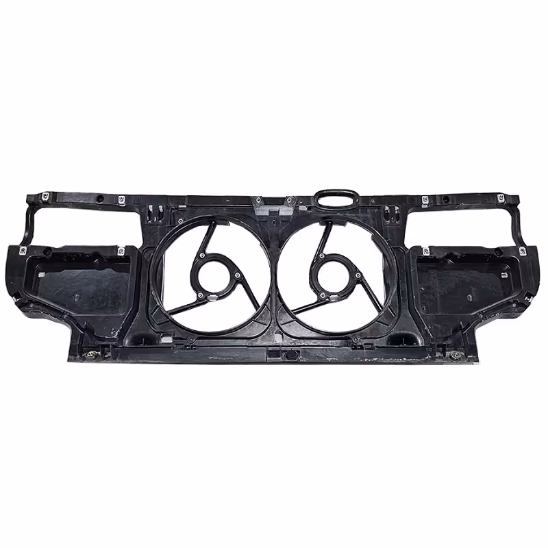 سینی فن آریسان سرو صنعت سپاهان