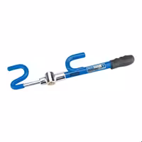 قفل فرمان L200 نووا 8202