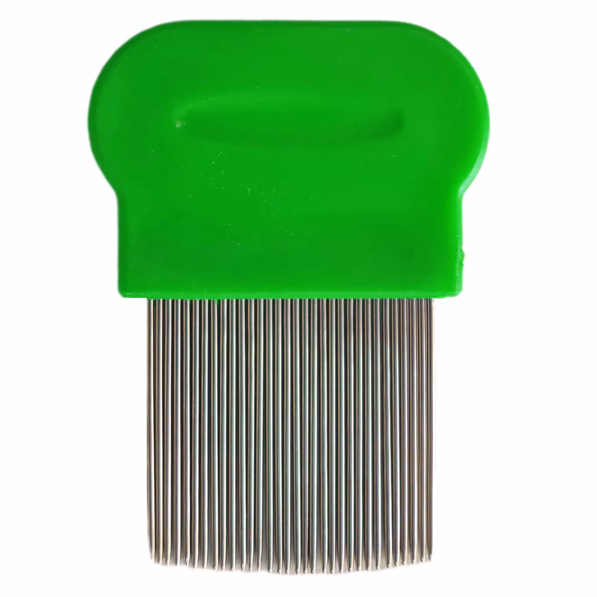 شانه مغناطیسی ضد شوره و شپش P4