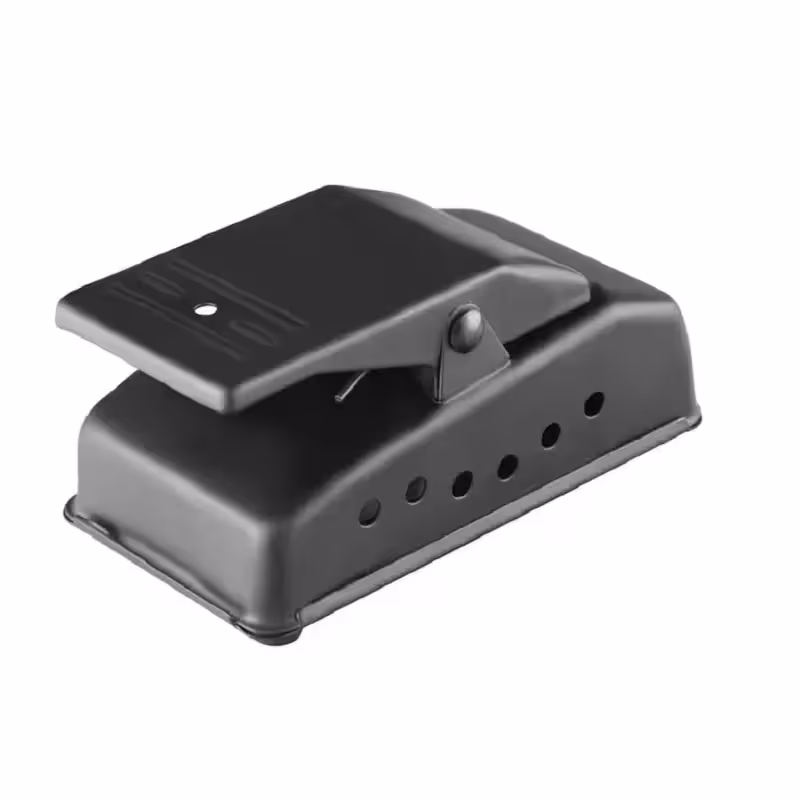 فرز مینیاتوری پدالی رونیکس مدل 3451