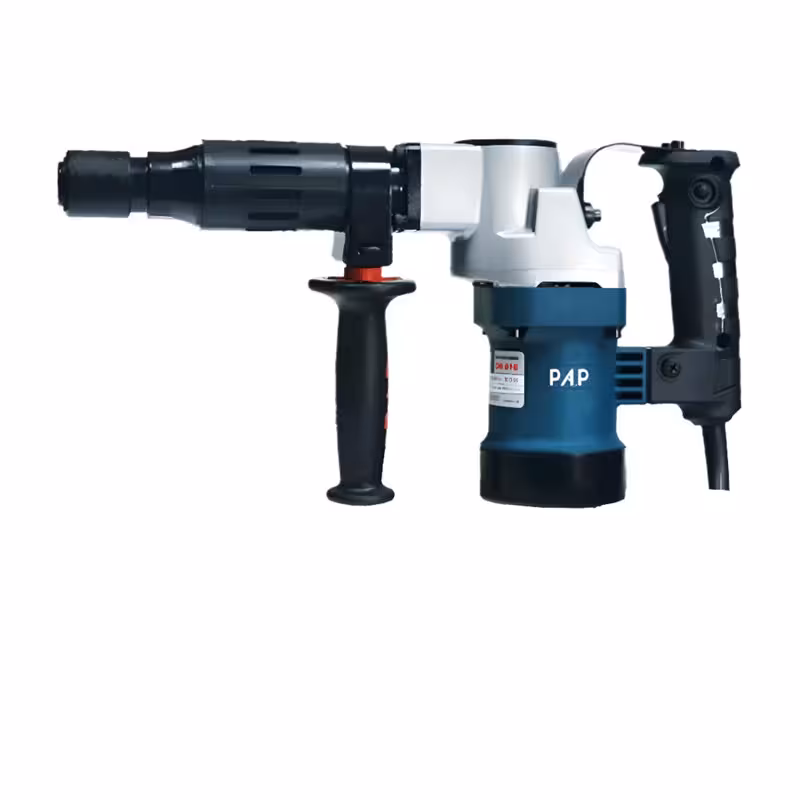 چکش تخریب پی ای پی مدل 900 وات 6/7 کیلویی کد DH810