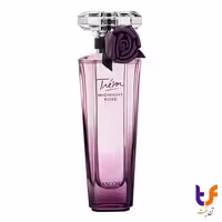 تستر عطر لانکوم ترزور میدنایت رز-Lancome Midnight Rose