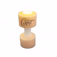 سپریشن دستی کپی کانن Canon IR-105/8500/GP605 طرح