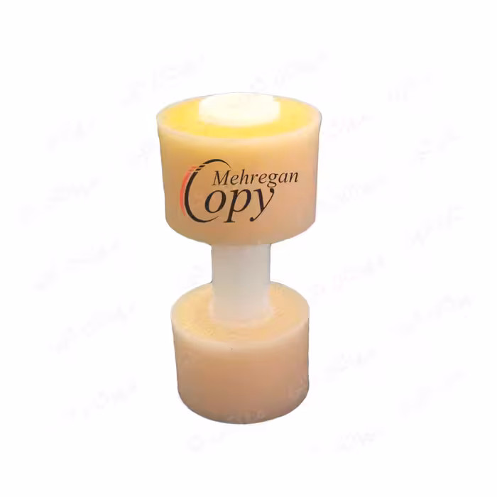 سپریشن دستی کپی کانن Canon IR-105/8500/GP605 طرح