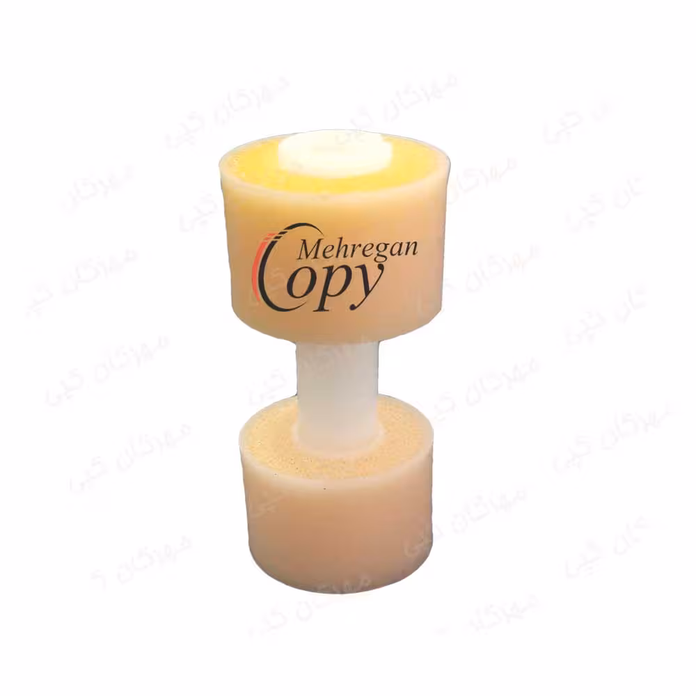 سپریشن دستی کپی کانن Canon IR-105/8500/GP605 طرح