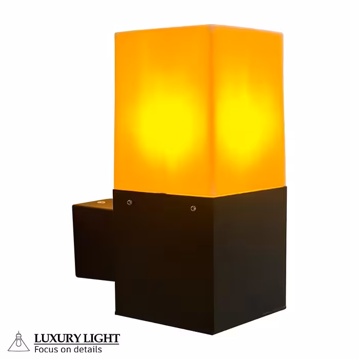 دیواری مدرن روژا