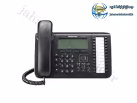 تلفن سانترال پاناسونیک مدل DT546