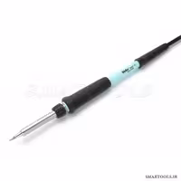 قیمت و خرید هویه قلمی ولر WEP 70 WELLER - اسمارت تولز