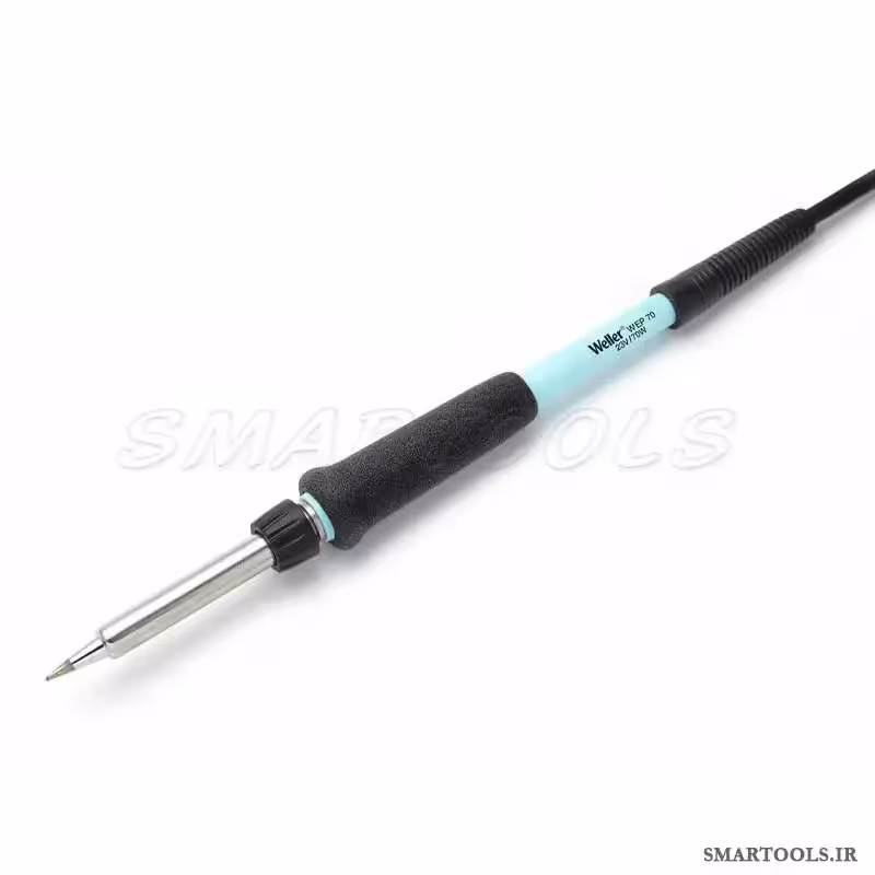 قیمت و خرید هویه قلمی ولر WEP 70 WELLER - اسمارت تولز