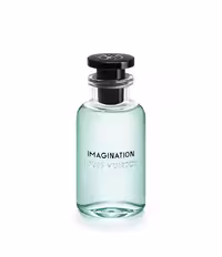 عطر ادکلن لویی ویتون ایمجینیشن | Louis Vuitton Imagination - 100ml - نسخه های کپی - خرید و قیمت عطر و ادکلن های مردانه و زنانه |تن فیت شاپ