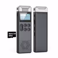 ضبط صوت دیجیتالی برند LIMENAMICS