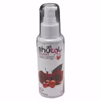 ژل لوبریکانت مدل DELIGHT شوتال حجم 100 میلی لیتر