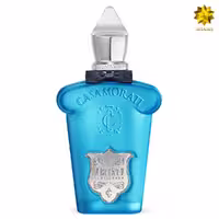 عطر Xerjoff Casamorati Mefisto Gentiluomo Edp حجم 100ml