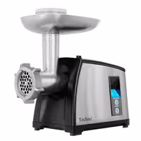 چرخ گوشت تکنو مدل Te-504