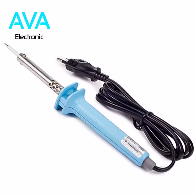 هویه 40W مارک GOOT – مدل KS-40R