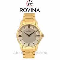 ساعت مچی روینا مدل 51151G3BW