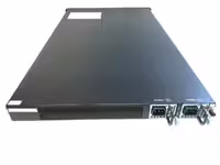 F5 BIG‑IP I2800 | فایروال سازمانی با امنیت و مدیریت هوشمند شبکه