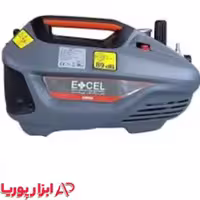 کارواش 150 بار اکسل