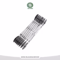 هفت چرخ طرح آلمانی