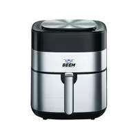سرخ کن هواپز بیم مدل AF1002