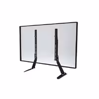 پایه رومیزی تلوزیون LCD Arm مدل TS50