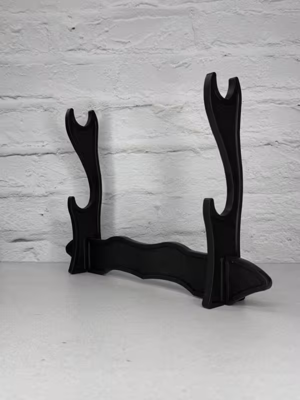 پایه کاتانا بزرگ