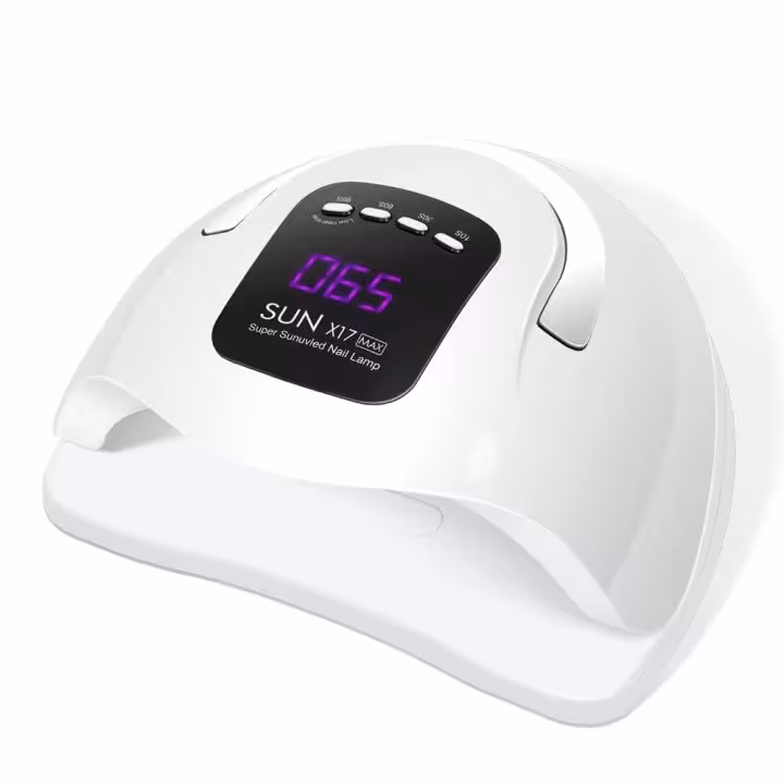 یو وی ال ای دی 280 وات سان X17 PLUS