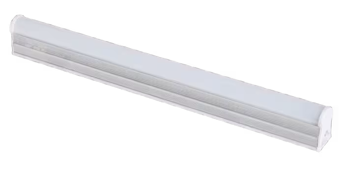 چراغ زیر کابینتی تیوانا مدل 10 وات