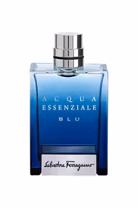 عطر ادکلن سالواتوره فراگامو آکوا اسنزیال بلو | Salvatore Ferragamo Acqua Essenziale Blu