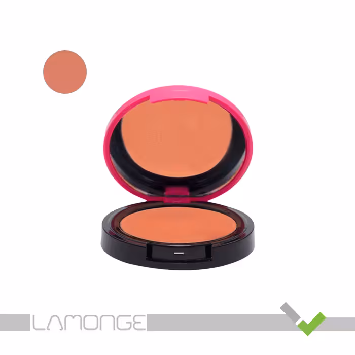 رژگونه کالیستا مدل Color and Art شماره B05