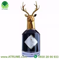 عطر ادکلن لارسی لوآن بلوتد 100 میل مردانه