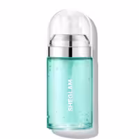 اسپری فیکس و پرایمر شیگلم SHEGLAM مدل Good grip hydrating حجم 55ml