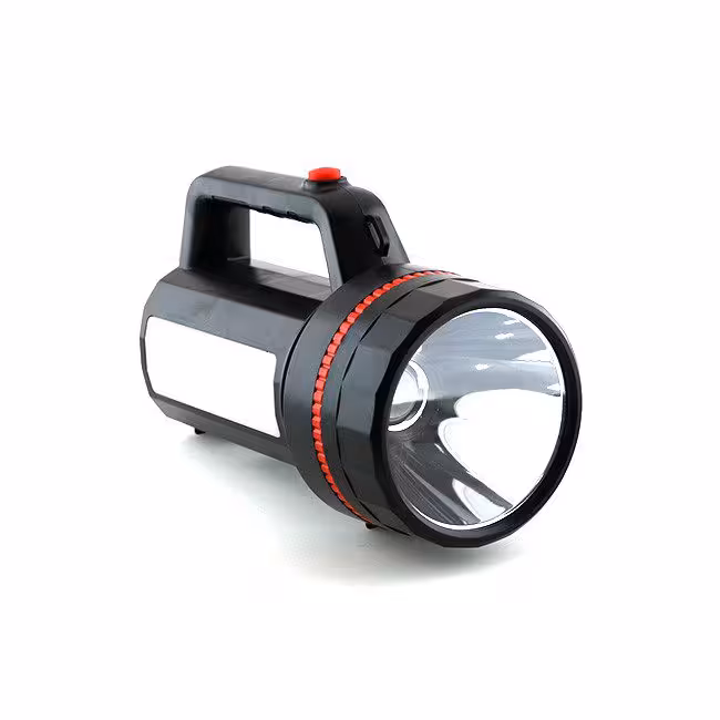 چراغ قوه دی پی DP-7318B