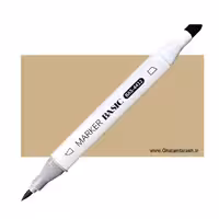 ماژیک راندو دوسر بیسیک کد 141