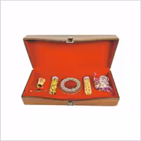 پک زعفران و دمنوش مدل کیمیا کد PZ146