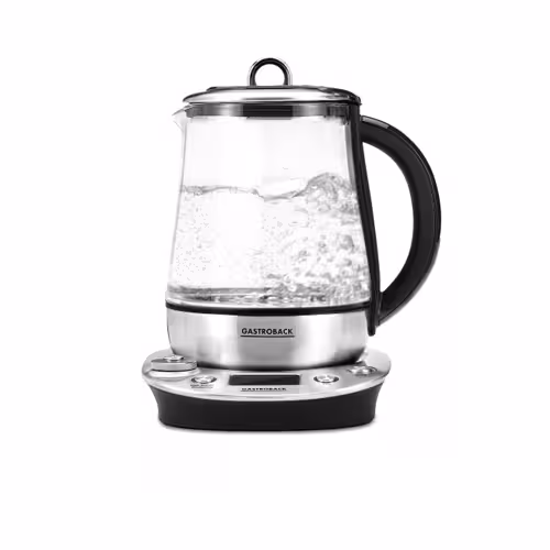 چای ساز پیشرفته گاستروبک مدل 42438