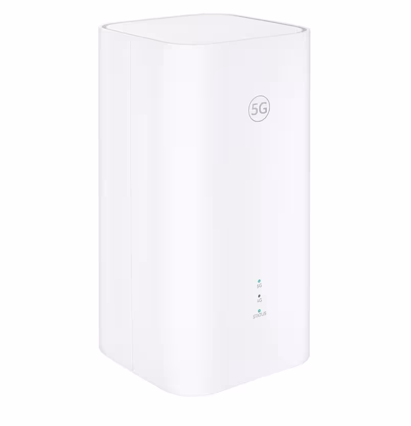 مودم رومیزی هواوی Huawei CPE 5s H153-381 پلمپ