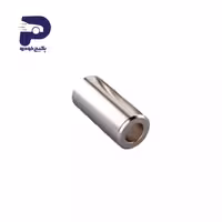 گژن پین 372-1004031 چری