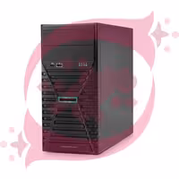 HPE ML30 G11 E-2414 16GB-U 4LFF-NHP 350W PS P65093-AA1