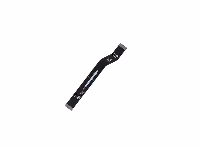 فلت مین هواوی HUAWEI Y9 2019